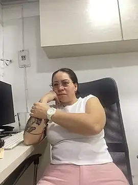 nurse desi sexlove online show from February 2026 04:37:01 PM