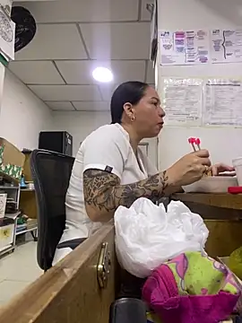 nurse desi sexlove online show from November 2025 02:37:01 AM