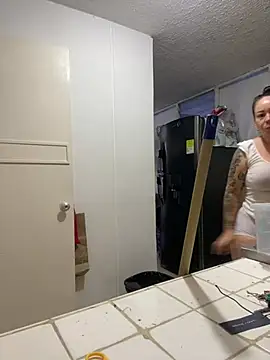 nurse desi sexlove online show from February 2026 10:55:01 AM