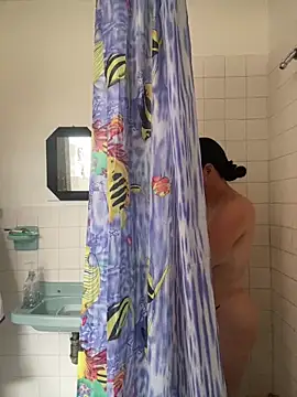 nurse desi sexlove online show from March 2026 02:55:01 PM