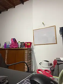 nurse desi sexlove online show from March 2026 04:42:01 AM