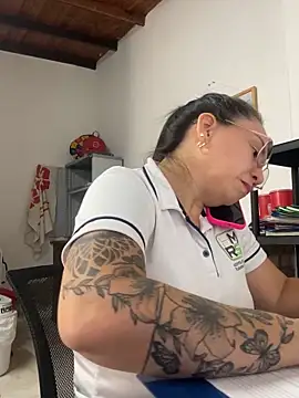 nurse desi sexlove online show from May 2026 08:39:01 PM