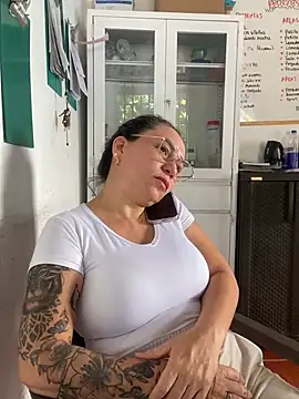 nurse desi sexlove online show from June 2026 02:38:01 PM