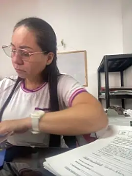 nurse desi sexlove online show from March 2026 04:00:01 PM