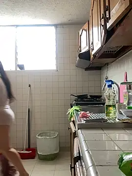 nurse desi sexlove online show from June 2026 11:48:01 AM