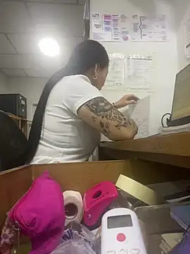 nurse desi sexlove online show from December 2025 01:39:01 AM