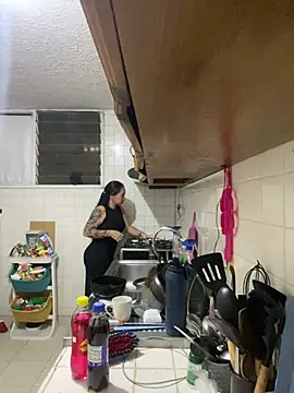 nurse desi sexlove online show from January 2026 02:48:02 AM