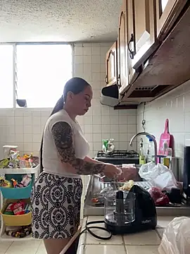 nurse desi sexlove online show from March 2026 04:22:02 PM