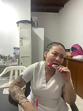 nurse desi sexlove online show from February 2026 06:44:01 AM