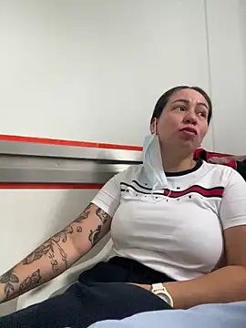 nurse desi sexlove online show from April 2026 12:10:01 PM