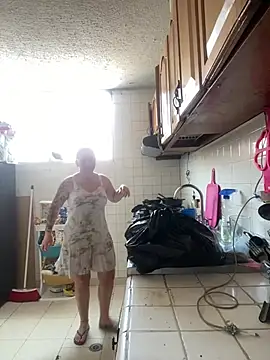 nurse desi sexlove online show from February 2026 06:18:01 PM