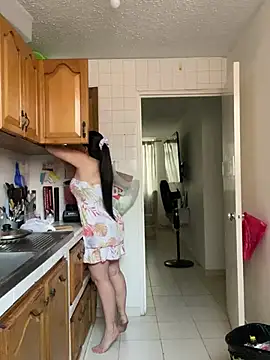 nurse desi sexlove online show from March 2026 09:55:01 PM