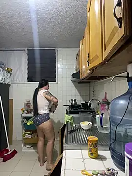 nurse desi sexlove online show from April 2026 10:30:01 AM