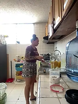 nurse desi sexlove online show from April 2026 06:10:01 PM