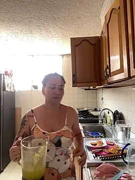 nurse desi sexlove online show from March 2026 05:21:01 PM