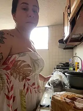 nurse desi sexlove online show from November 2025 09:26:02 PM