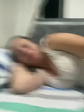 nurse desi sexlove online show from November 2025 02:15:01 AM