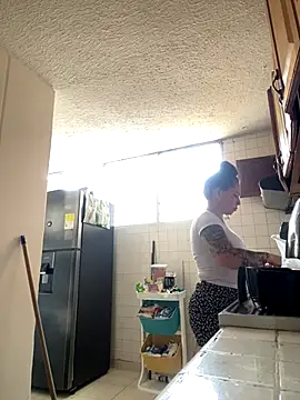 nurse desi sexlove online show from November 2025 05:17:02 PM