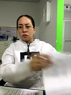 nurse desi sexlove online show from January 2026 04:49:02 AM