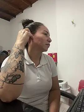 nurse desi sexlove online show from February 2026 06:44:01 AM