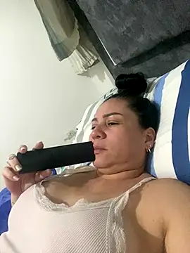 nurse desi sexlove online show from October 2025 01:05:01 AM