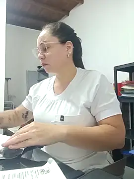 nurse desi sexlove online show from May 2026 07:22:01 AM