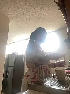 nurse desi sexlove online show from November 2025 04:56:02 PM