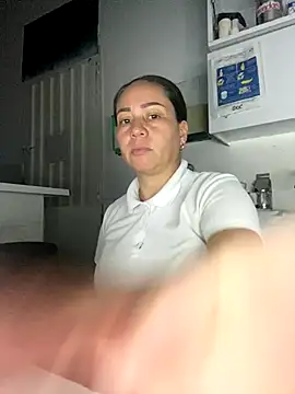 nurse desi sexlove online show from November 2025 07:02:02 AM