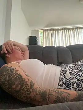 nurse desi sexlove online show from March 2026 07:03:02 PM