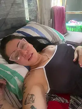 Snapshot of nurse_desi_sexlove chatting on March 2025 09:16:02 PM nurse desi sexlove online show from March 2025 09:16:02 PM