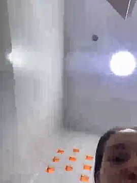 nurse desi sexlove online show from December 2025 08:04:02 PM