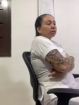 nurse desi sexlove online show from February 2026 04:15:01 AM