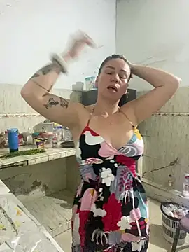 Snapshot of nurse_desi_sexlove chatting on March 2025 01:16:01 AM nurse desi sexlove online show from March 2025 01:16:01 AM