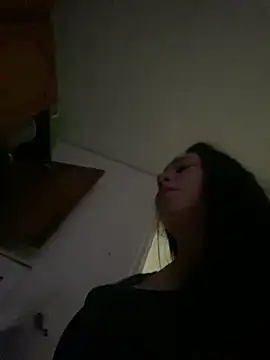 nurse desi sexlove online show from October 2025 10:30:02 PM