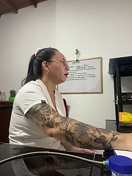 nurse desi sexlove online show from March 2026 07:06:02 AM