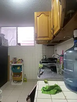 nurse desi sexlove online show from April 2026 10:55:01 AM