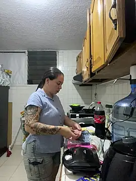 nurse desi sexlove online show from April 2026 01:40:01 AM