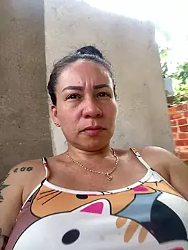 Snapshot of nurse_desi_sexlove chatting on February 2025 03:59:02 PM nurse desi sexlove online show from February 2025 03:59:02 PM