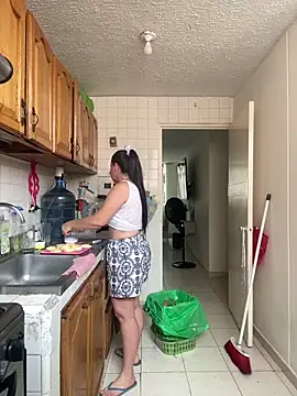 nurse desi sexlove online show from March 2026 07:02:02 PM