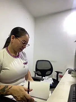 nurse desi sexlove online show from April 2026 09:43:01 PM