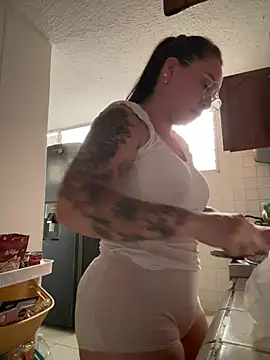 nurse desi sexlove online show from June 2026 10:43:01 AM