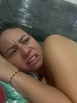 Snapshot of nurse_desi_sexlove chatting on March 2025 03:29:01 AM nurse desi sexlove online show from March 2025 03:29:01 AM