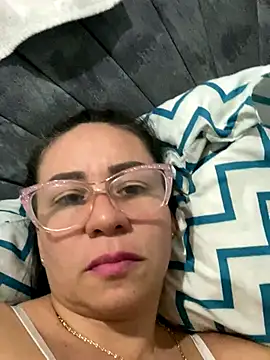 Snapshot of nurse_desi_sexlove chatting on September 2025 01:15:01 AM nurse desi sexlove online show from September 2025 01:15:01 AM