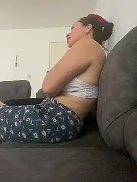 nurse desi sexlove online show from February 2026 04:14:01 PM