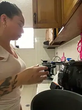 nurse desi sexlove online show from February 2026 11:21:02 AM