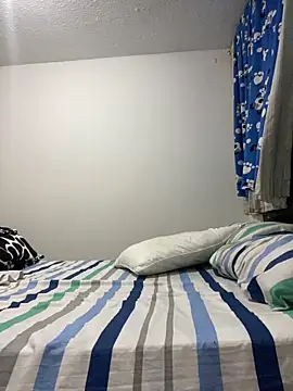 nurse desi sexlove online show from February 2026 02:44:02 AM