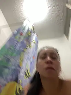 nurse desi sexlove online show from March 2026 11:11:01 AM