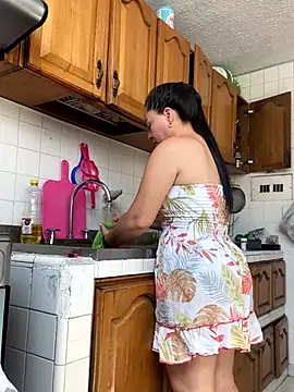 Snapshot of nurse_desi_sexlove chatting on October 2025 02:18:02 PM nurse desi sexlove online show from October 2025 02:18:02 PM