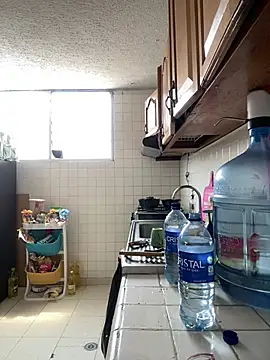 nurse desi sexlove online show from March 2026 03:24:01 PM