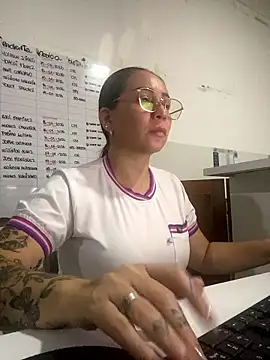 nurse desi sexlove online show from January 2026 01:42:02 AM